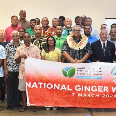 group-shot_Ginger-workshop-400x400